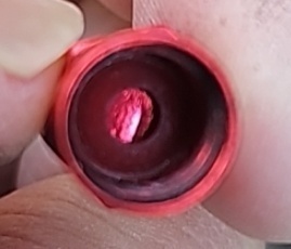 11232024124156.jpg