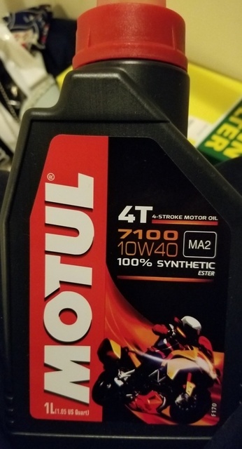 329202020418.jpg