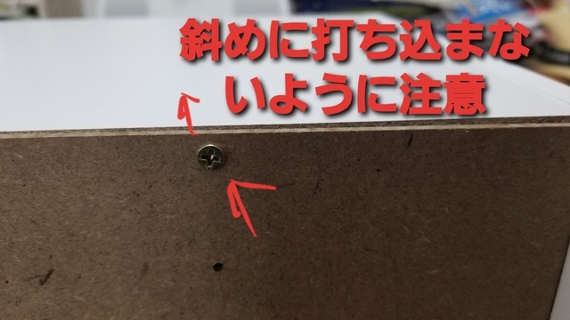 9242020231656.jpg
