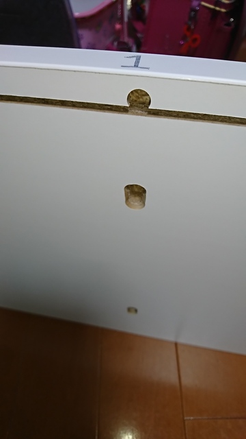 DSC_5409.JPG