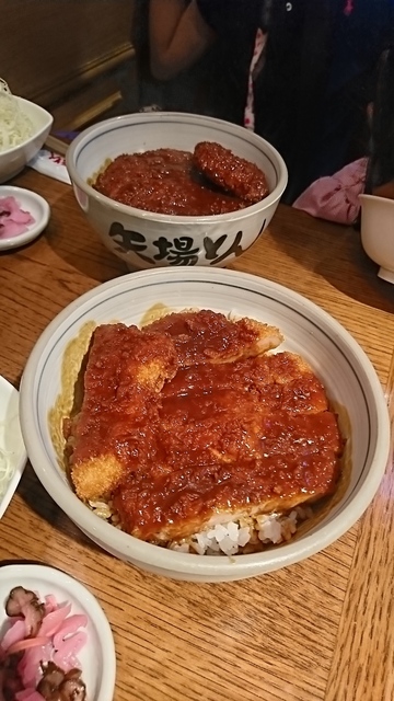 DSC_5698.JPG
