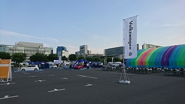 DSC_5712.JPG