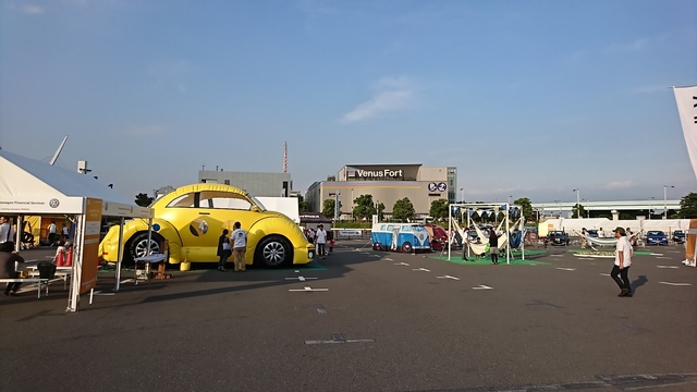 DSC_5726.JPG