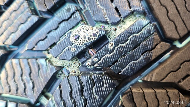 ONP_20240301_154815.jpg