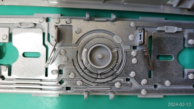 ONP_20240313_101409.jpg