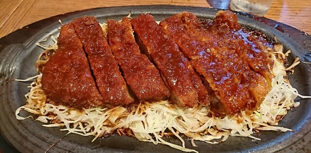 _20170530_005146.JPG