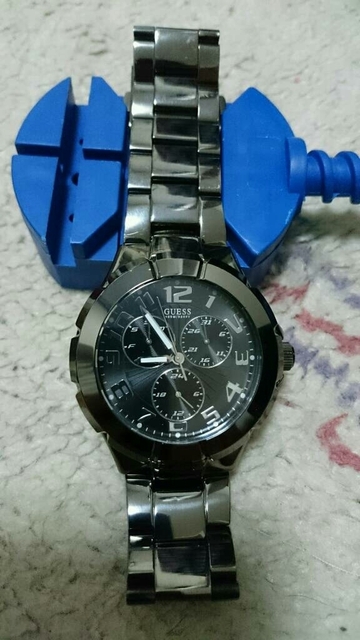 img20150505_194313.jpg