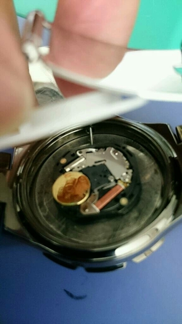 img20150505_222856.jpg